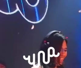 EMPORIUM TEASE CLUB JAKARTA  UNA