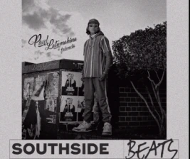 BARRA KEBAYORAN BARU  SOUTHSIDE BEAT