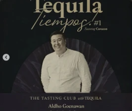 JUNTOS KUNINGAN  TEQUILA TIEMPOS1