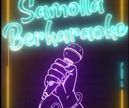 SAMOLLA CAFE  POOL JAKARTA  SAMOLLA BERKARAOKE