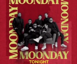 MOONDAY