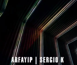 ARFAYIP  SERGIO K