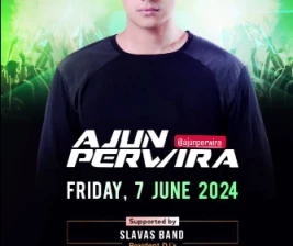 EMPORIUM TEASE CLUB JAKARTA   