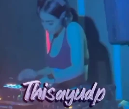 EMPORIUM TEASE CLUB JAKARTA  