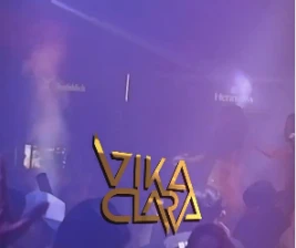 EMPORIUM TEASE CLUB JAKARTA   