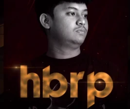 PORTA JAKARTA  HBRP