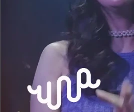 EMPORIUM TEASE CLUB JAKARTA  