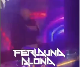 EMPORIUM TEASE CLUB JAKARTA   