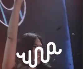 EMPORIUM TEASE CLUB JAKARTA  