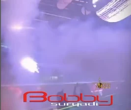 EMPORIUM TEASE CLUB JAKARTA   