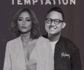 SKYE JAKARTA  IRRESISTIBLE TEMPTATION