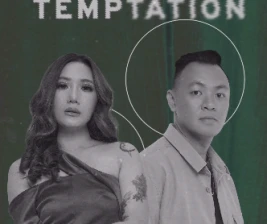 SKYE JAKARTA  IRRESISTIBLE TEMPTATION