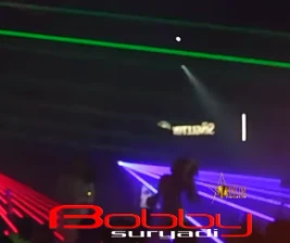 EMPORIUM TEASE CLUB JAKARTA   