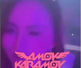 EMPORIUM TEASE CLUB JAKARTA   