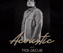 FOS JAKARTAACOUSTIC