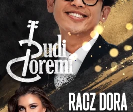 MANTRA PIK  BUDI DOREMI