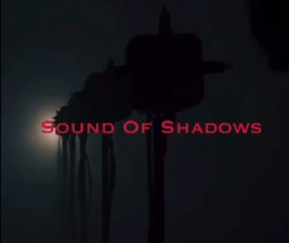 TREEHAUS JAKARTA  SOUND OF SHADOWS