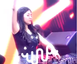 EMPORIUM TEASE CLUB JAKARTA   