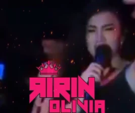 EMPORIUM TEASE CLUB JAKARTA   