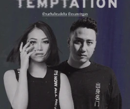 SKYE JAKARTA  IRRESISTIBLE TEMPTATION