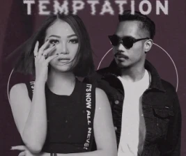 SKYE JAKARTA  IRRESISTIBLE TEMPTATION