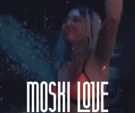 EMPORIUM TEASE CLUB JAKARTA  MOSKI LOVE