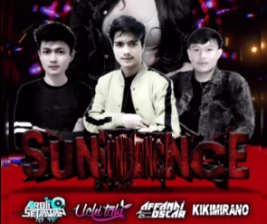 XDRONK JAKARTA  SATURDANCE