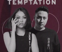 SKYE JAKARTA  IRRESISTIBLE TEMPTATION