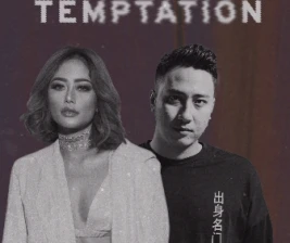 SKYE JAKARTA  IRRESISTIBLE TEMPTATION