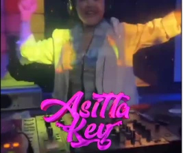 EMPORIUM TEASE CLUB JAKARTA   