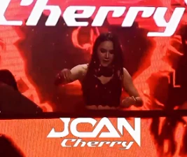 EMPORIUM TEASE CLUB JAKARTA   