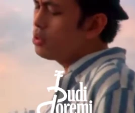 EMPORIUM TEASE CLUB JAKARTA  BUDI DOREMI