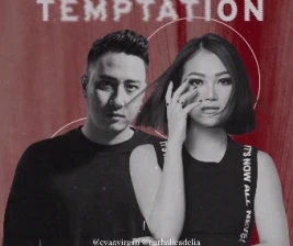 SKYE JAKARTA  IRRESISTIBLE TEMPTATION