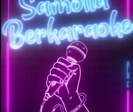 SAMOLLA CAFE  POOL JAKARTA  SAMOLLA BERKARAOKE