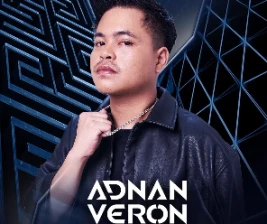 GOLDEN TIGER BSD  ADNAN VERON