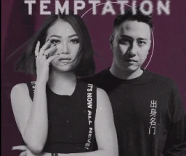 SKYE JAKARTA  IRRESISTIBLE TEMPTATION