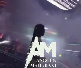 EMPORIUM TEASE CLUB JAKARTA   