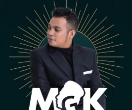 VOTE BAR JAKARTA  MGK