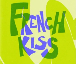 LIME LIGHTBAR SCBD  FRENCH KISS