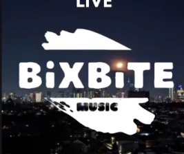 ROOFTOP WEST JAKARTA  BIXBITE