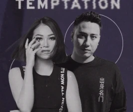 SKYE JAKARTA  IRRESISTIBLE TEMPTATION