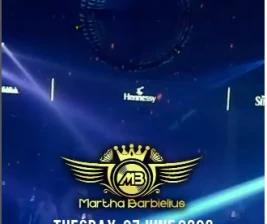 EMPORIUM TEASE CLUB JAKARTA  HOTTEST TUESDAY