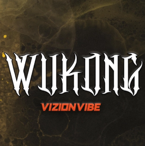 VOTE BAR JAKARTA - WUKONG