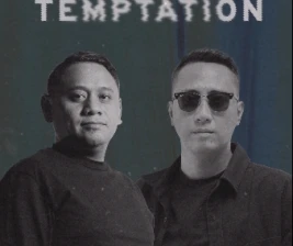 SKYE JAKARTA  IRRESISTIBLE TEMPTATION