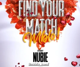 JOMBLOO BAR CILANDAK  FIND YOUR MATCH