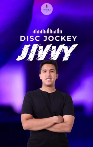 TIPSEA BEACH LOUNGE JAKARTA - JIVVY