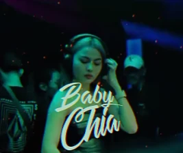 EMPORIUM TEASE CLUB JAKARTA  HOTTEST TUESDAY BABY CHIA