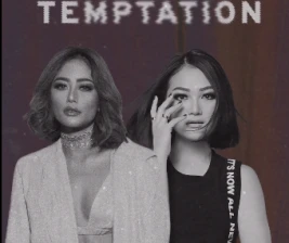 SKYE JAKARTA  IRRESISTIBLE TEMPTATION