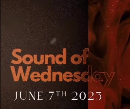 BASQUE JAKARTA  SOUND OF WEDNESDAY