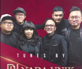 LOKI JAKARTA  TOP 40